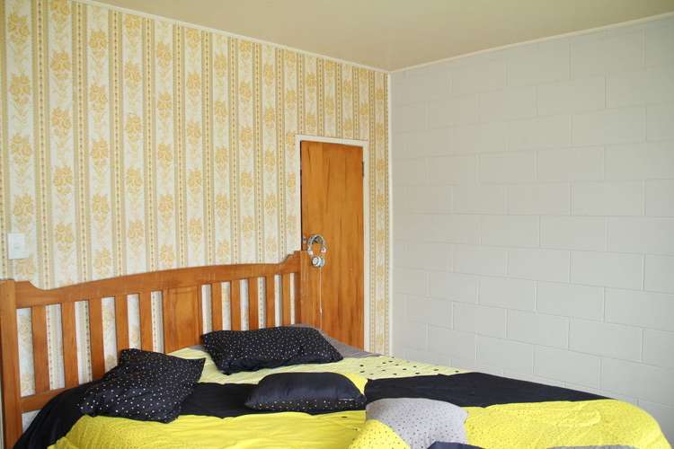 1/14 Bank Street Kaitaia_10