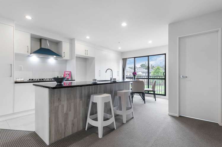25/5 Perekia Street Albany_9