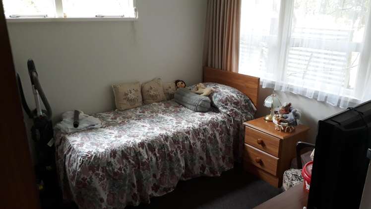 51 Robinson Crescent Westbrook_5