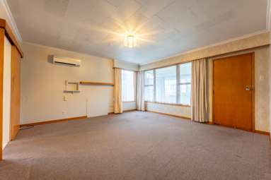 6 McKenzie Street_2