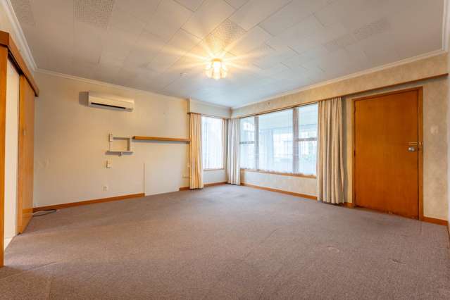 6 McKenzie Street Geraldine_2