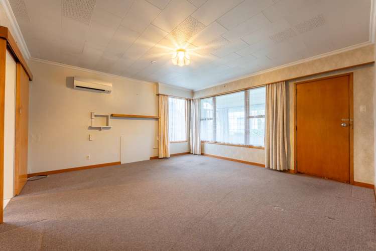 6 McKenzie Street Geraldine_2