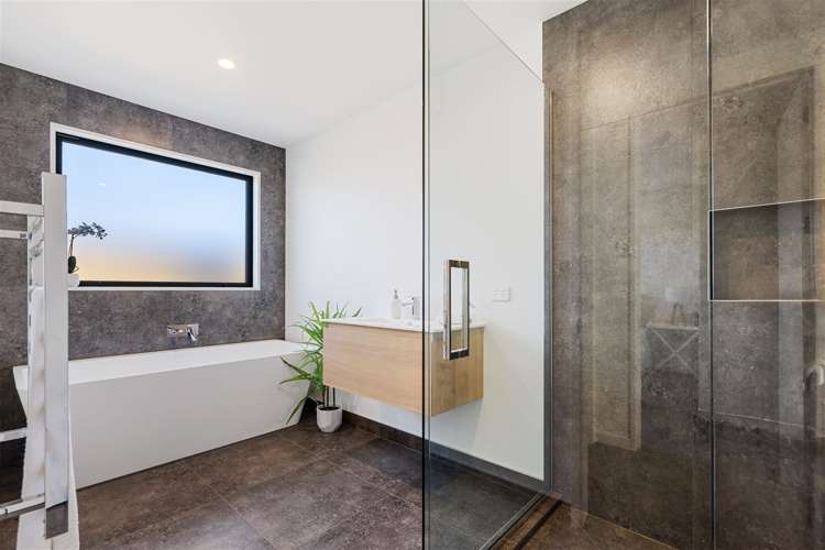 1 Hiller Green Street Halswell_18