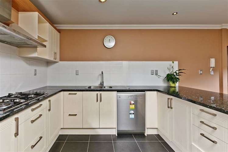 21 Catlins Place Fairview Heights_15