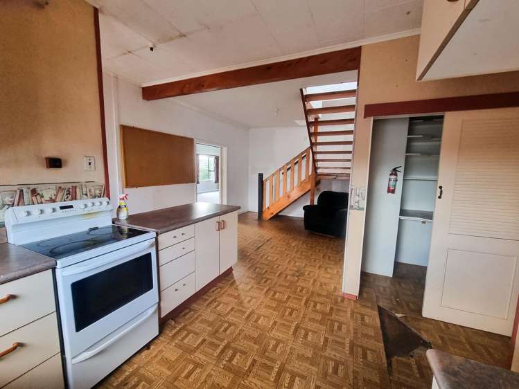 29 Mangahao Road Pahiatua_15