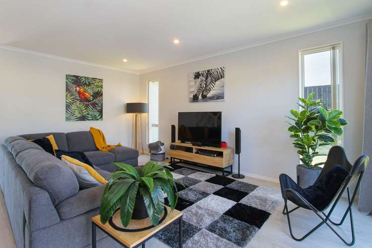 12 Parkview Drive Gulf Harbour_20