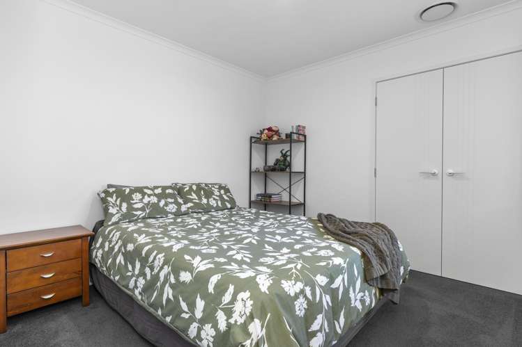 38 Draper Road Waerenga_13