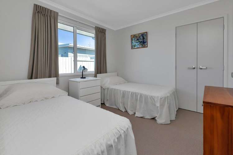 6 Kamahi Place One Tree Point_16