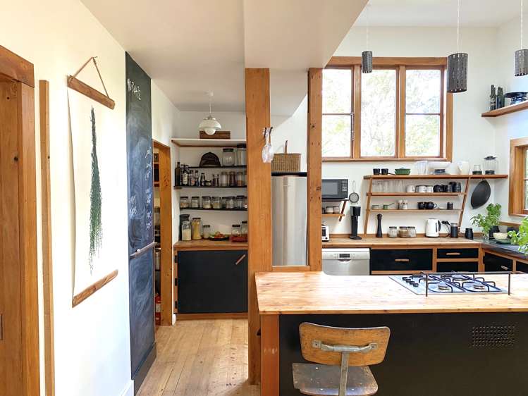 132 Barnett Avenue Nelson Bays Coastal_4