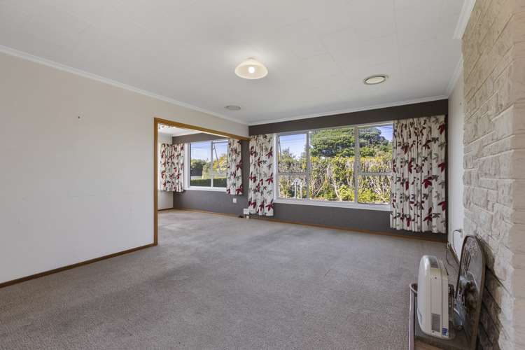 Tarata Road Inglewood_10