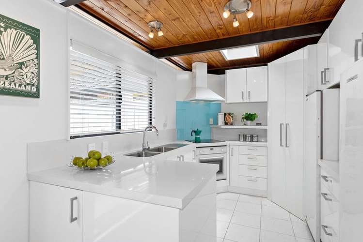 17b Rotomahana Terrace Remuera_10