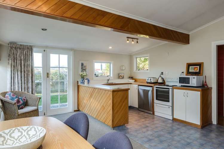 167 Surrey Street Saint Clair_1