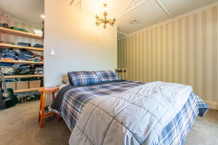 167 Wai-iti Road Highfield_10