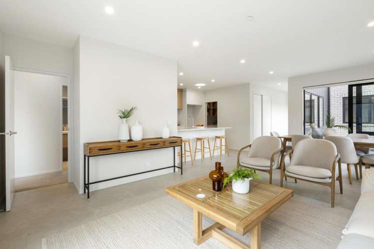 57 Parkmore Drive Karaka_9