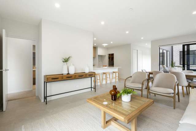 11 Kouka Road Beachlands_3