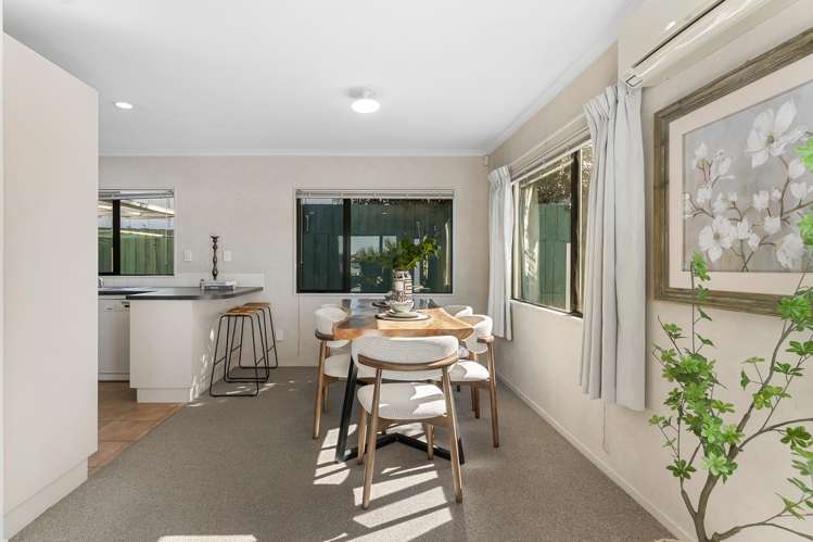 1A Eaglen Place Howick_8