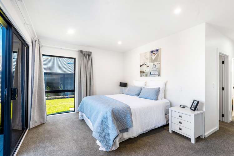 48 Ngaru Crescent Wharewaka_12