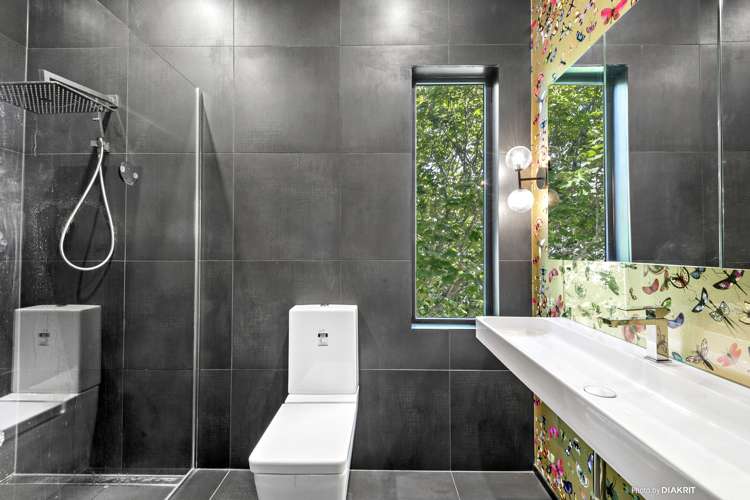 47 Rawhiti Terrace Kelburn_13