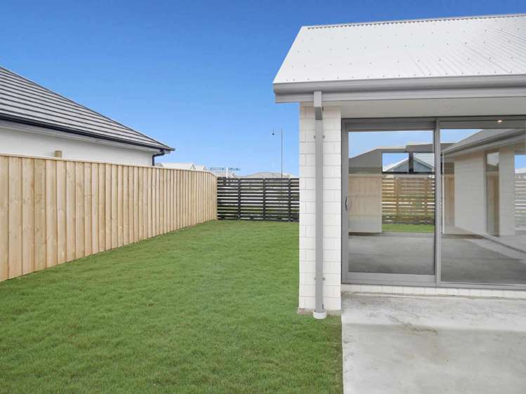 12 Delapre Drive Rolleston_17