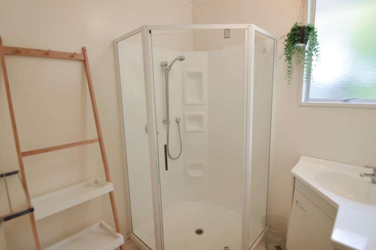 26 Jollie Road Twizel_13