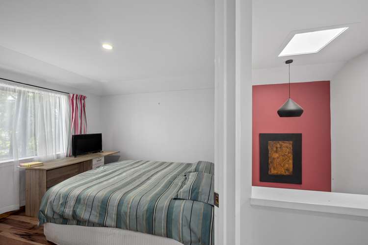 1/23 Fields Parade Oteha_11