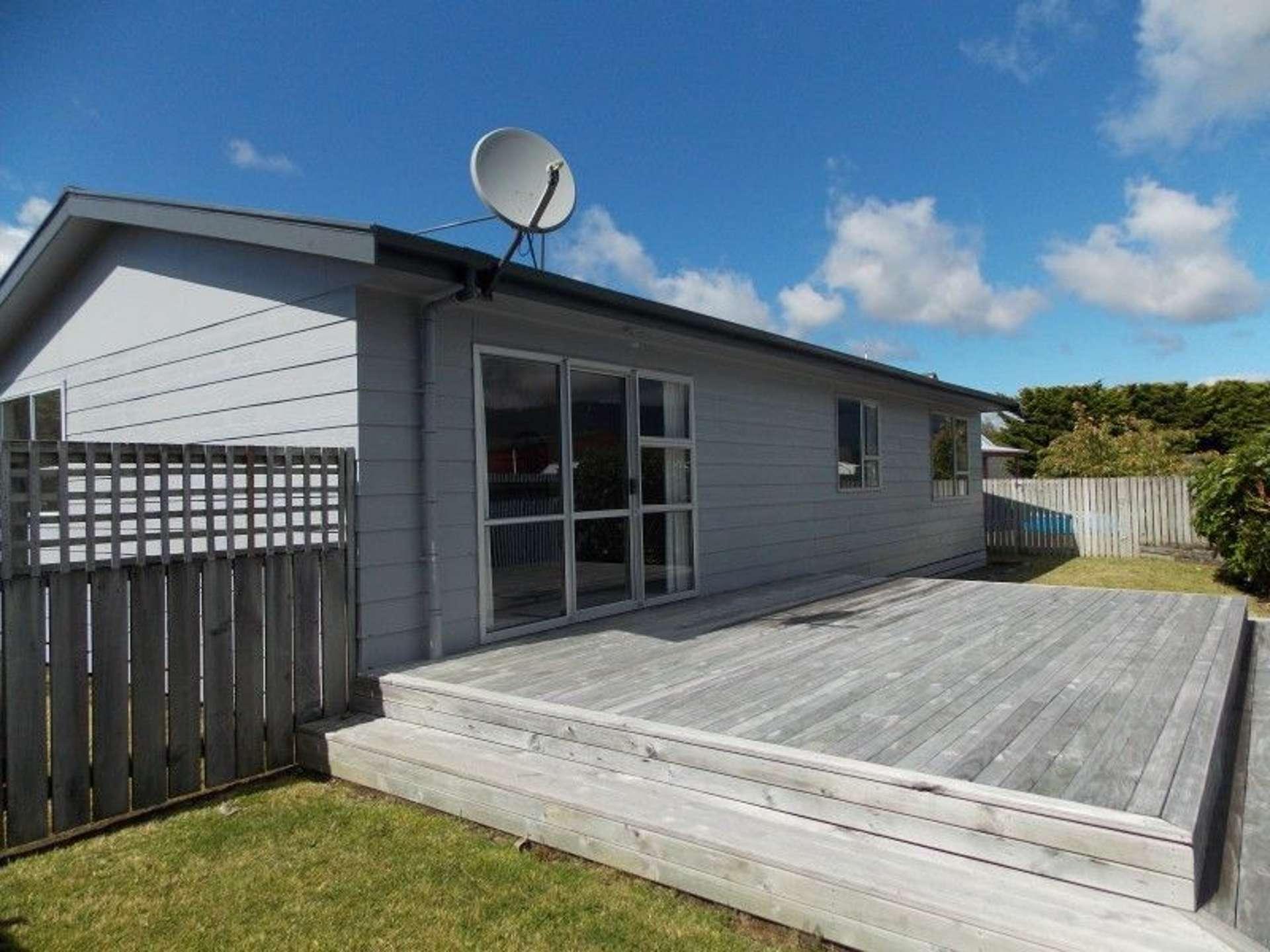 10a Pop Andrew Drive Te Anau_0