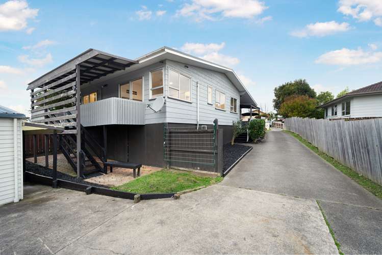 20 Penfold Place Henderson_22