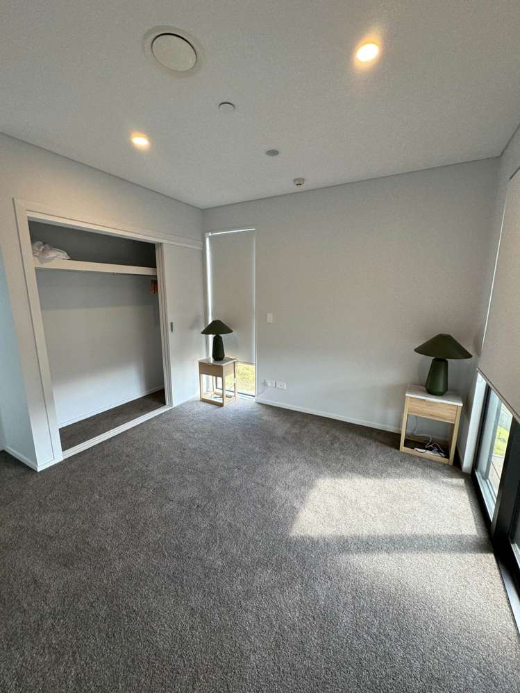 207/3 Kaipiho Lane Albany_16