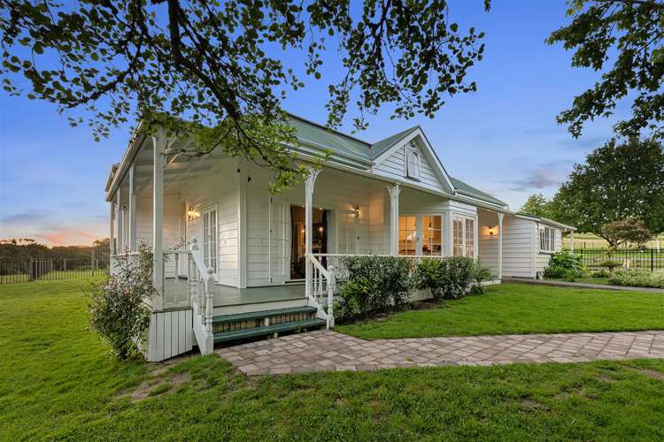 37 Pebble Brook Road Waitoki_24