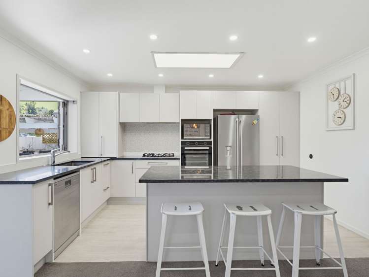 325 Cook Drive Whitianga_5