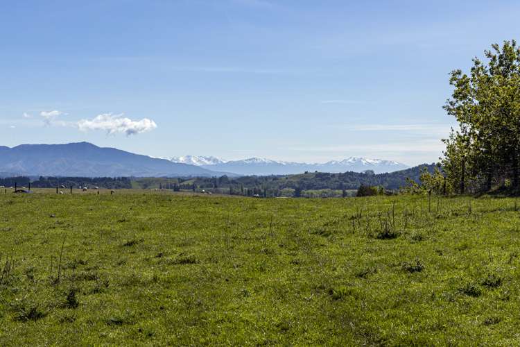 91 Brophy Road Geraldine_0