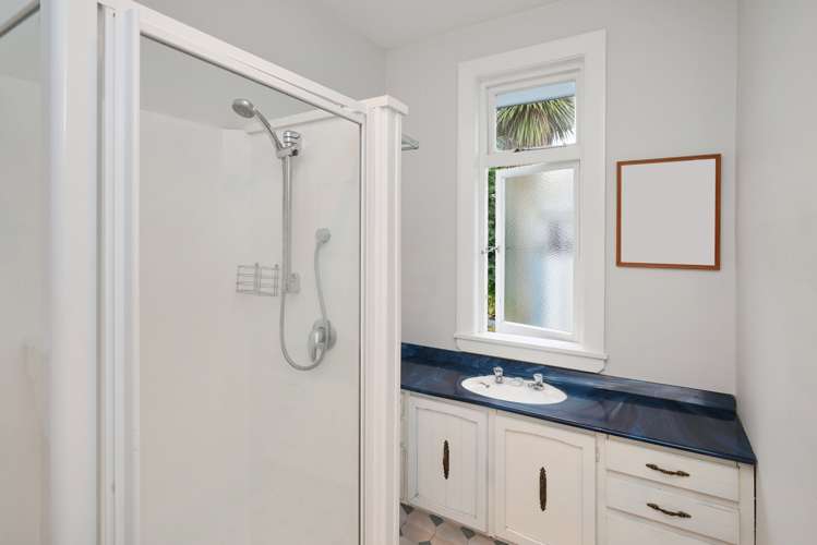 120 Blackett Street Rangiora_9