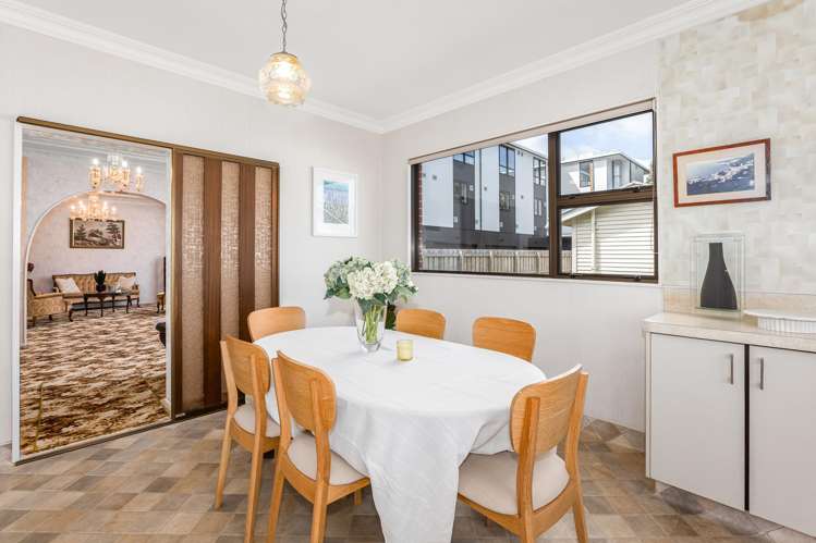 53 Mersey Street Island Bay_9