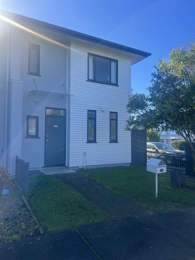 39/2 Armoy Drive East Tamaki_10