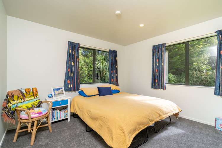 13 Cowan Road Pine Hill_34