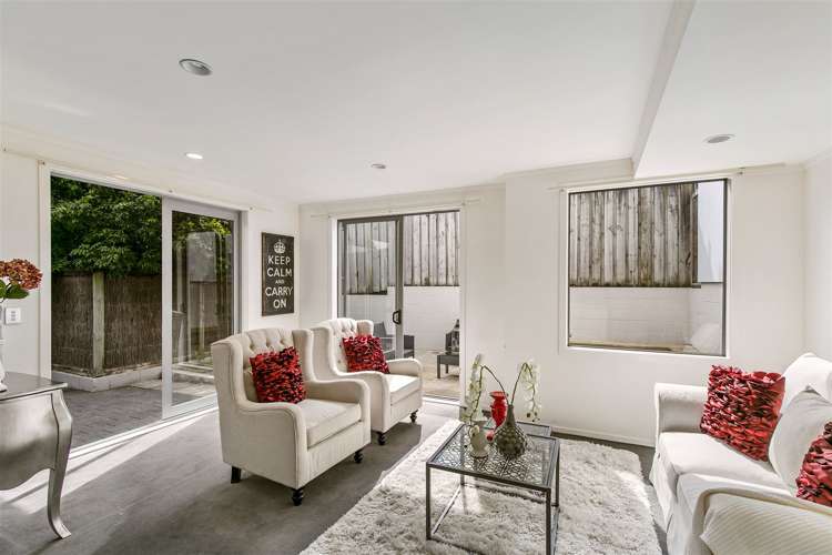 18/3 Wagener Place Mount Albert_5