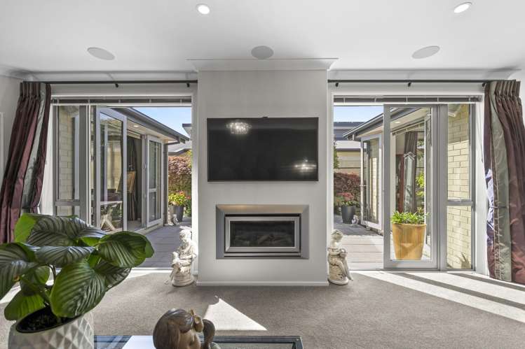 10 Brookwater Avenue Northwood_10