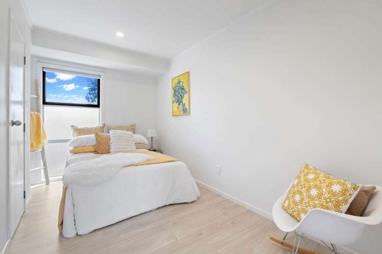 36 Tamahere Drive Glenfield_12