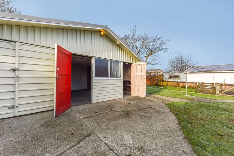 307 Nayland Road Stoke_14