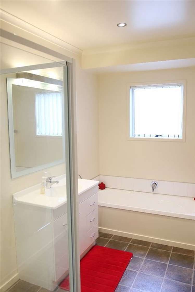 15 Leith Street Windsor_10