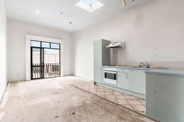 3B/6 Burgoyne Street Grey Lynn_7