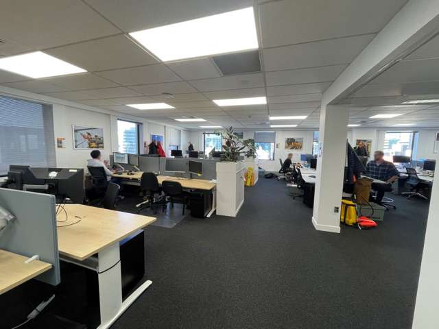 86 Lambton Quay Wellington_2