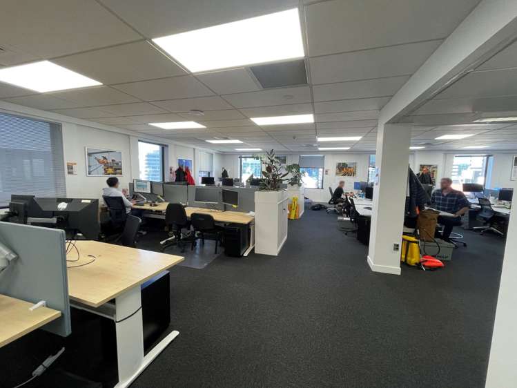 86 Lambton Quay Wellington_2