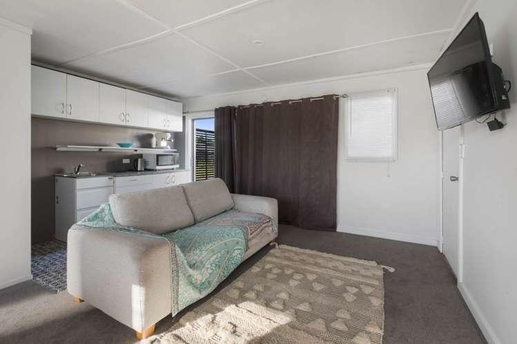 10 Hillview Road Waihi Beach_37