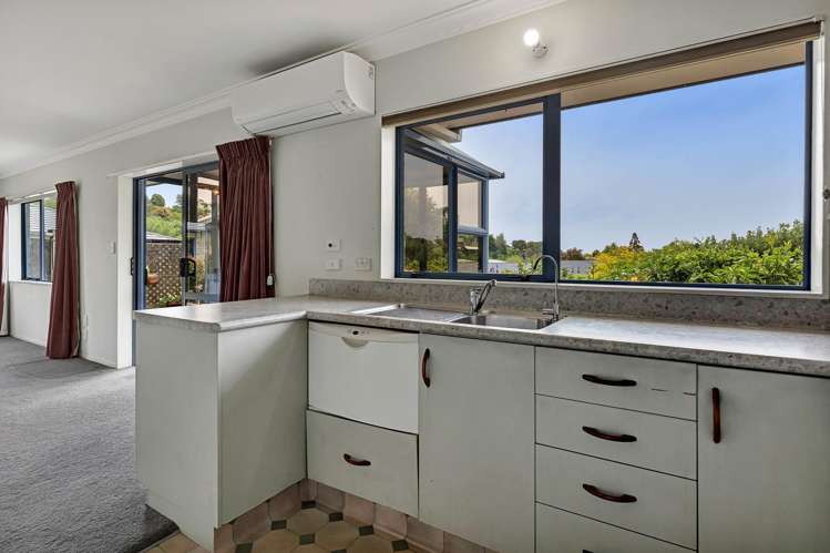 4/32 Mill Road Lower Vogeltown_6