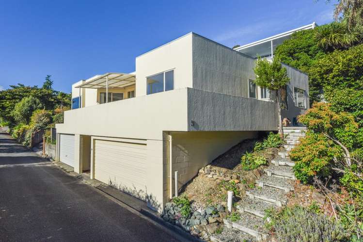 31 Brooklands Road Atawhai_21