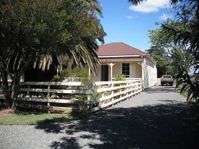 3390 State Highway 2 Carterton_2