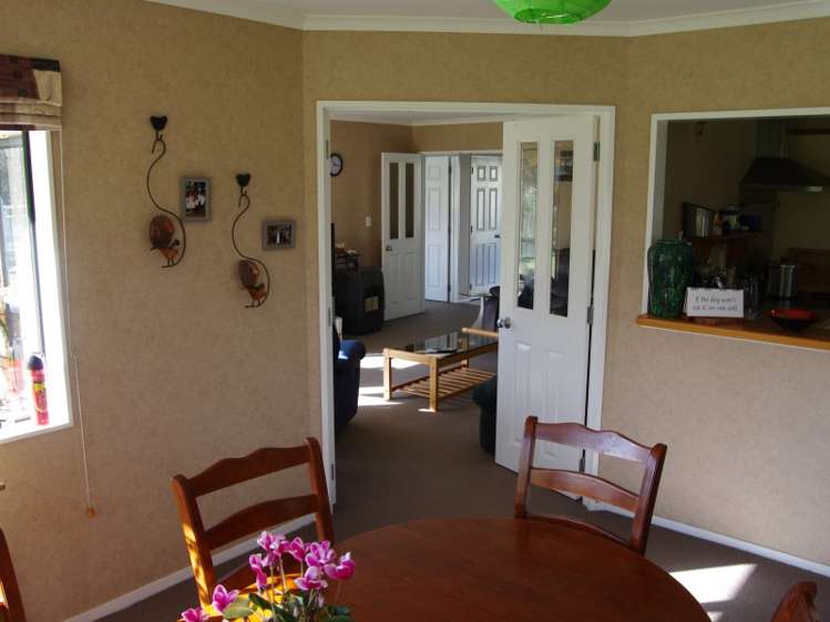 46 Oaklea Lane Tamahere_12