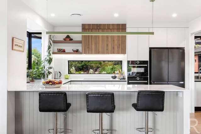 7 Headlands Drive Te Awamutu_4