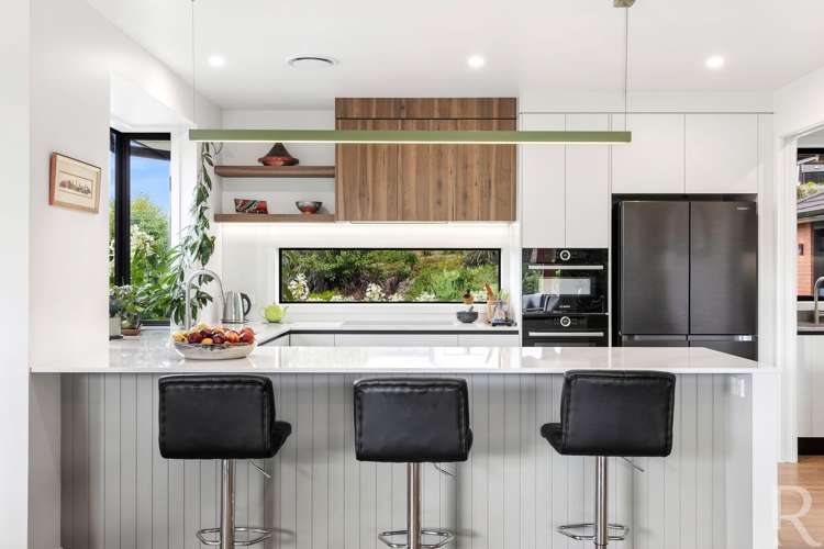 7 Headlands Drive Te Awamutu_4